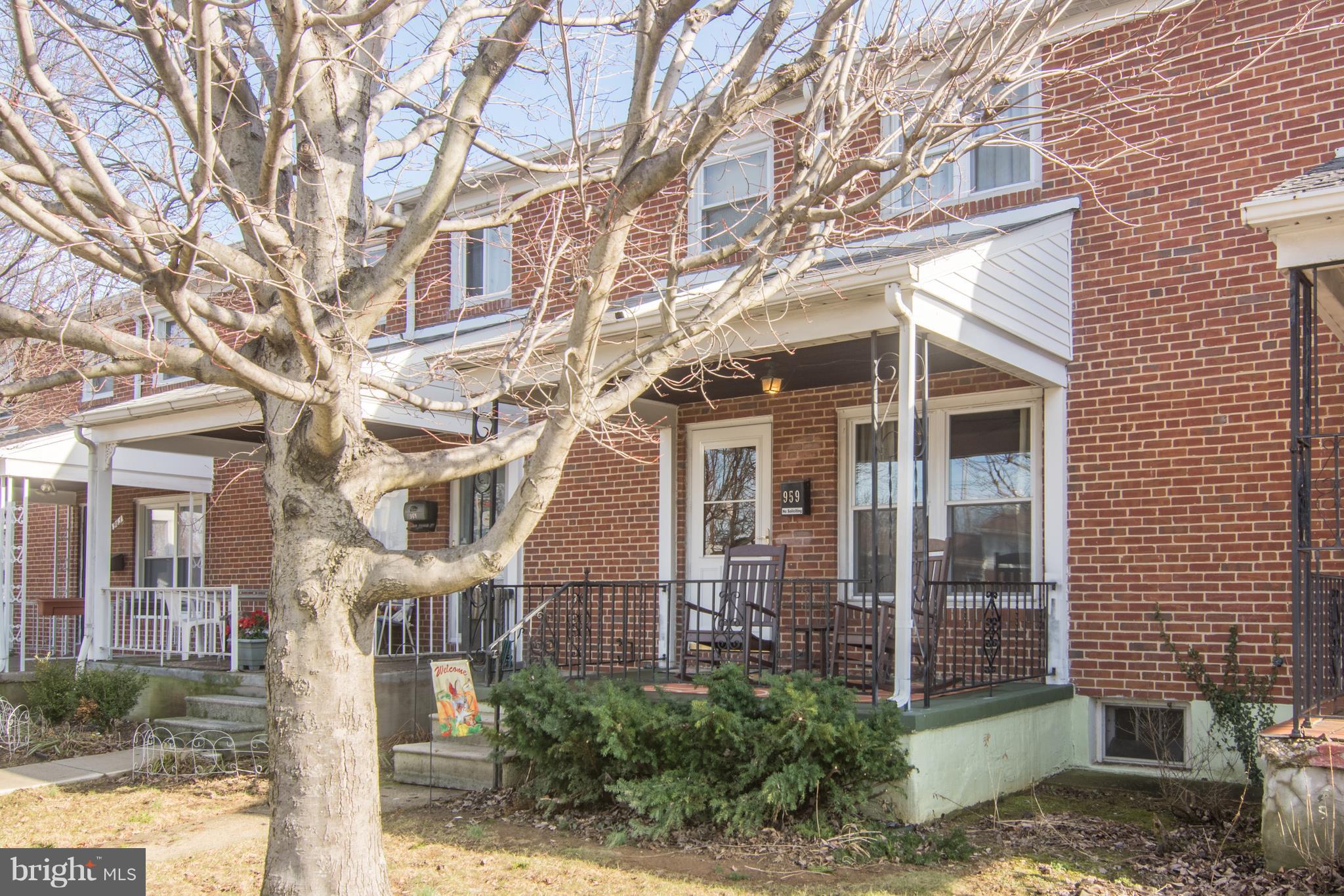 WESTVIEW PARK - Residential