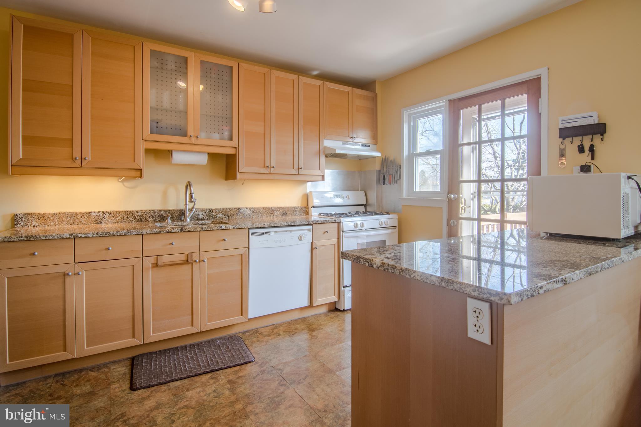 WESTVIEW PARK - Residential