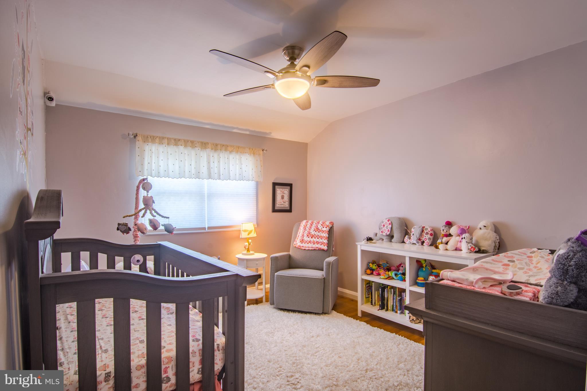 WESTVIEW PARK - Residential