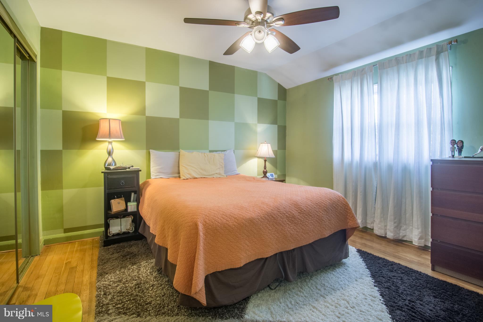 WESTVIEW PARK - Residential