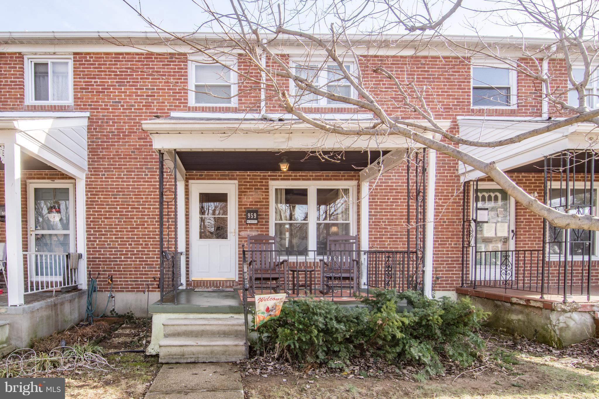 WESTVIEW PARK - Residential