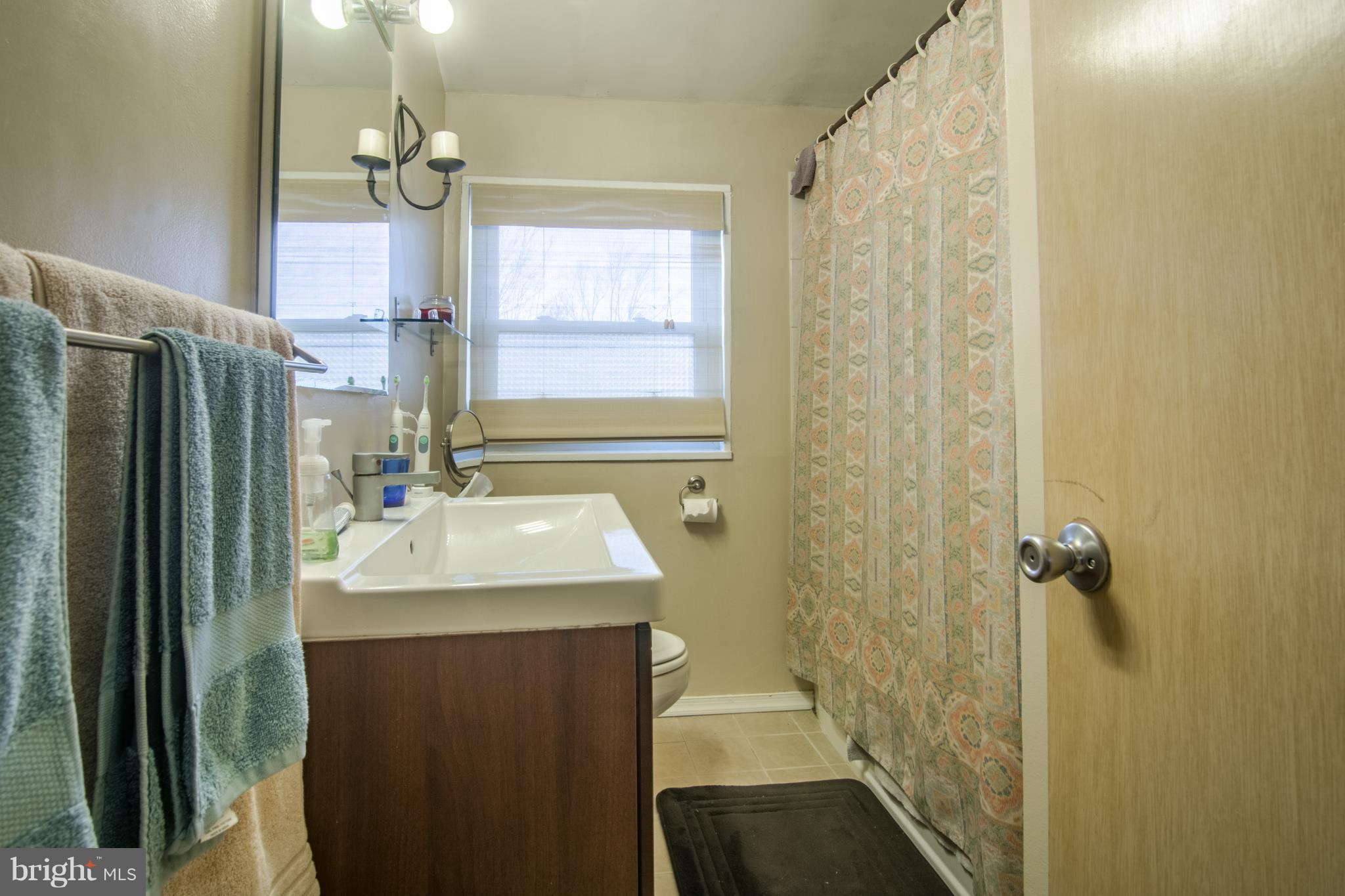 WESTVIEW PARK - Residential