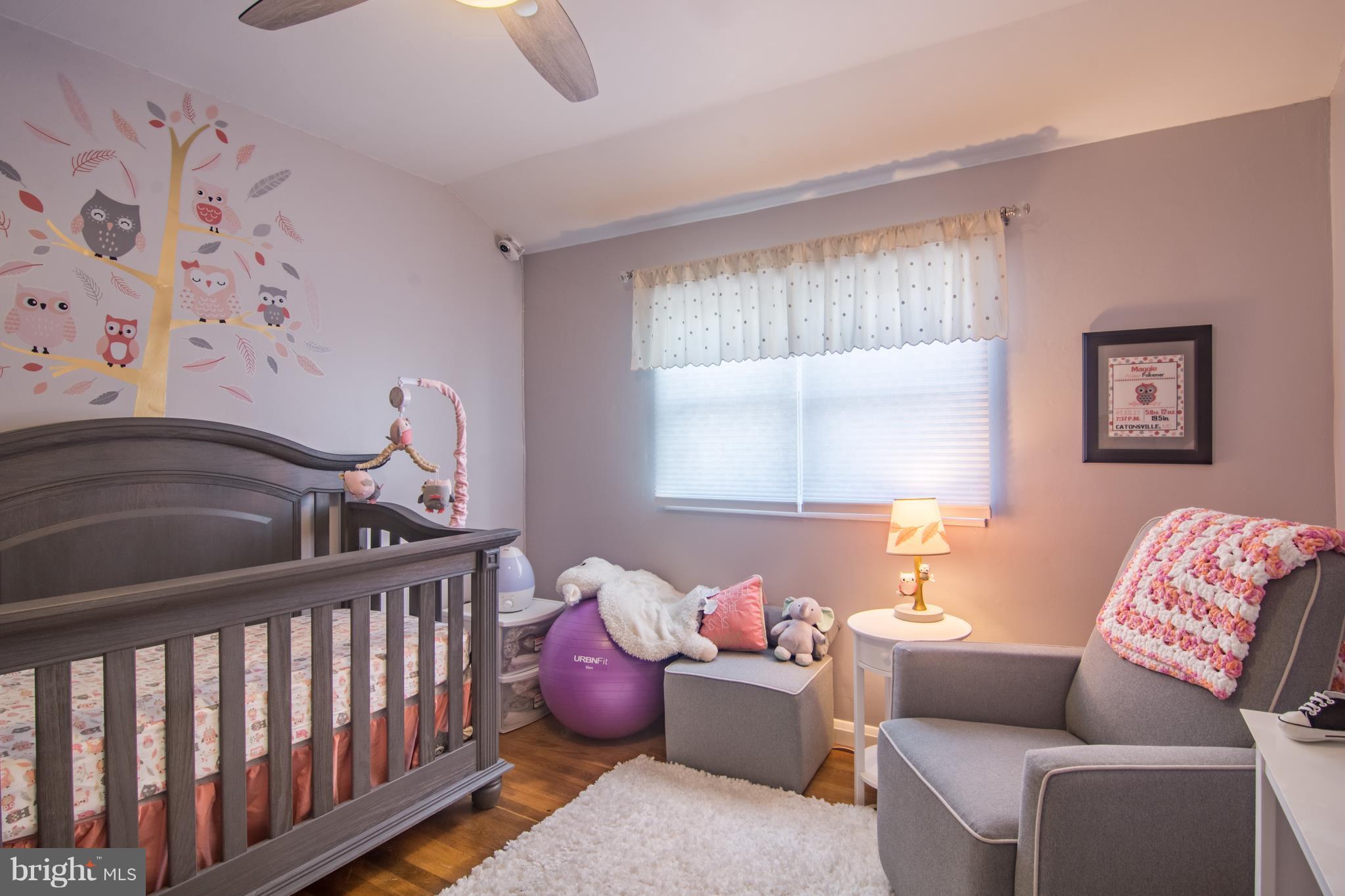 WESTVIEW PARK - Residential