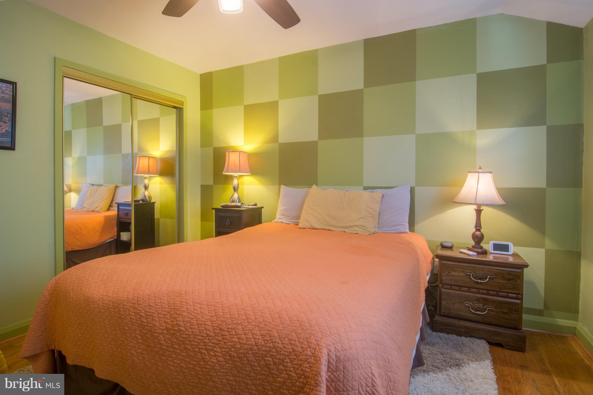 WESTVIEW PARK - Residential