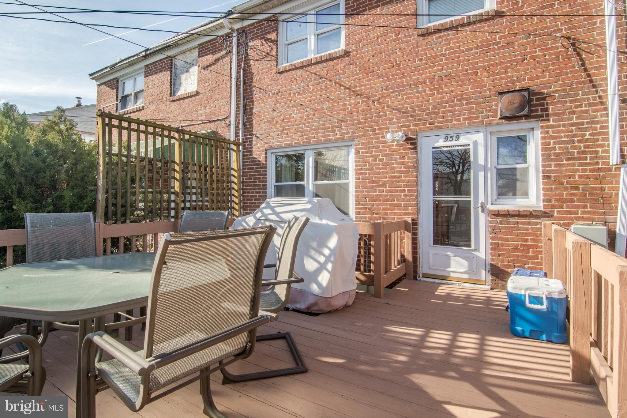 WESTVIEW PARK - Residential