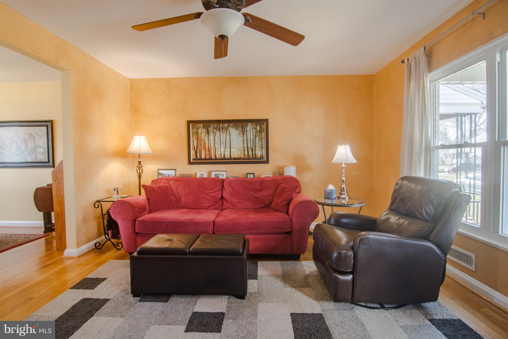 WESTVIEW PARK - Residential