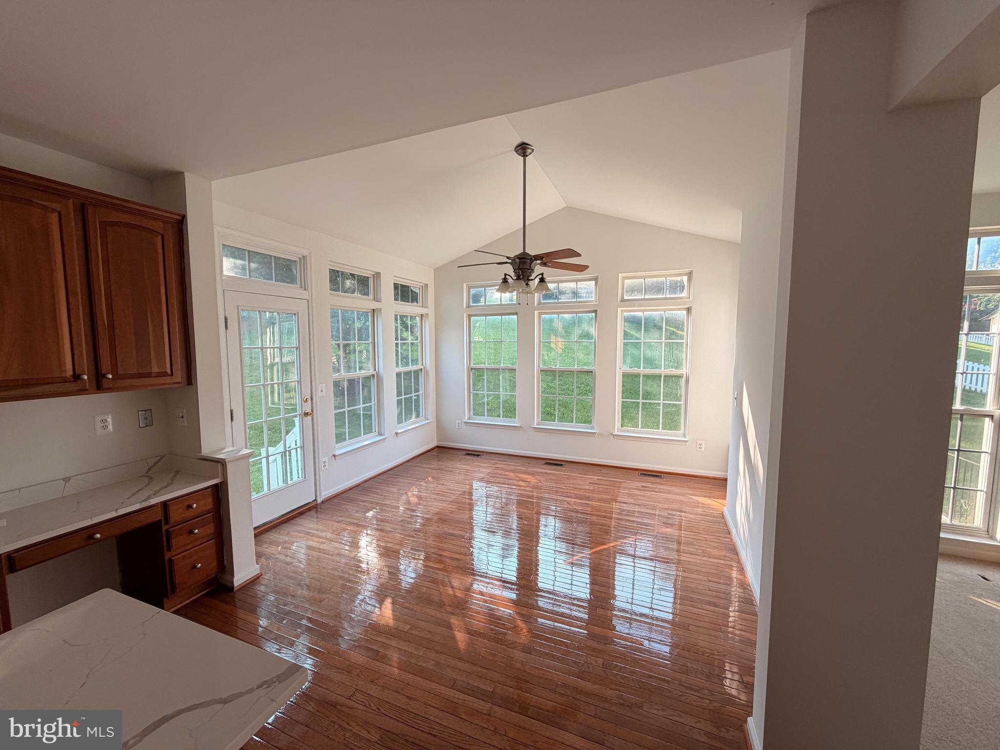 6542 ASHBY GROVE LOOP