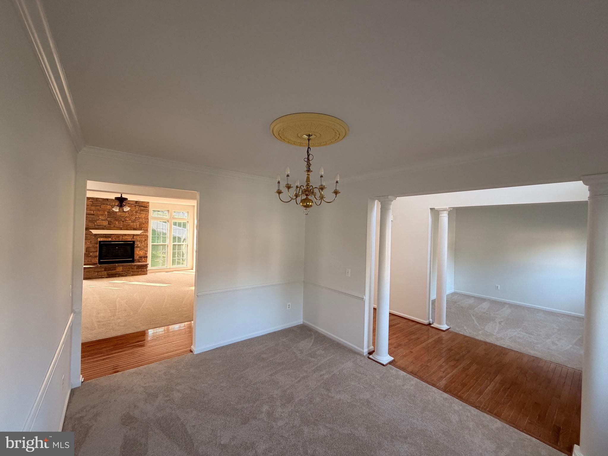 6542 ASHBY GROVE LOOP