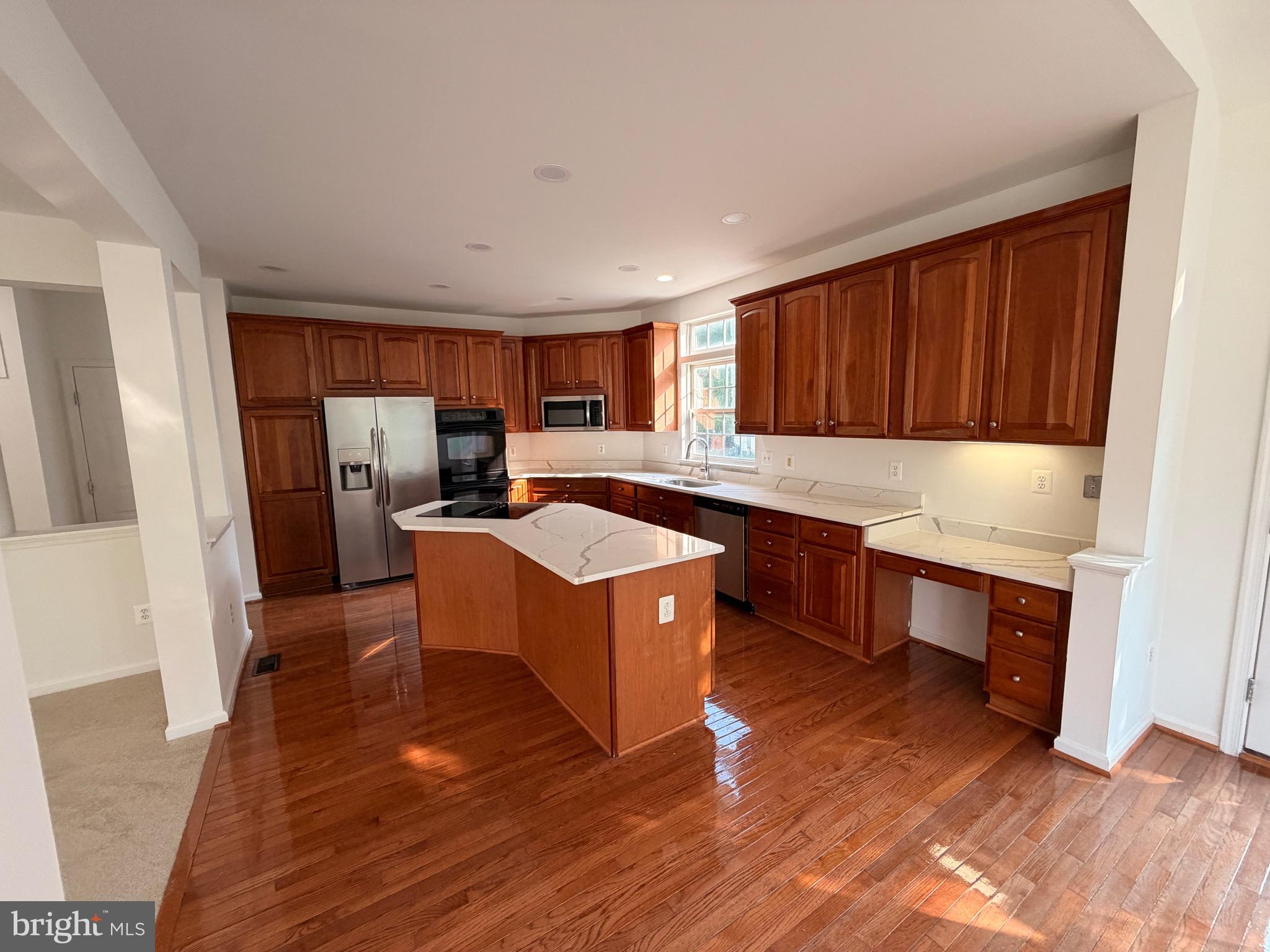 6542 ASHBY GROVE LOOP