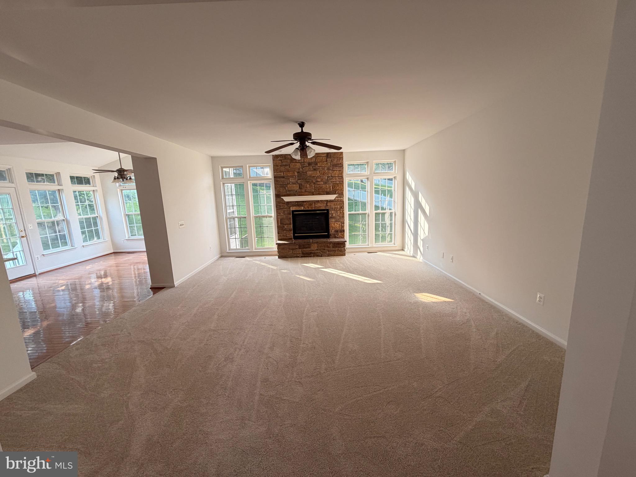 6542 ASHBY GROVE LOOP