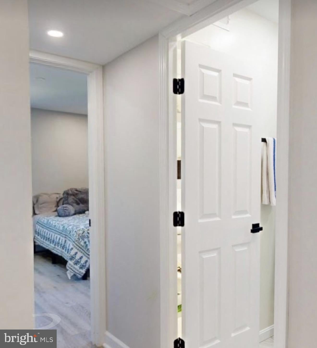 2904 WILLSTON PLACE 73