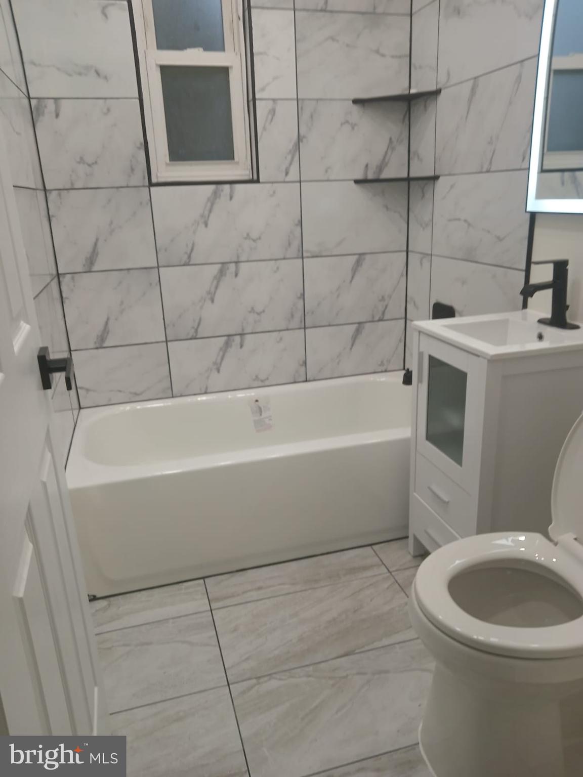 2904 WILLSTON PLACE 73