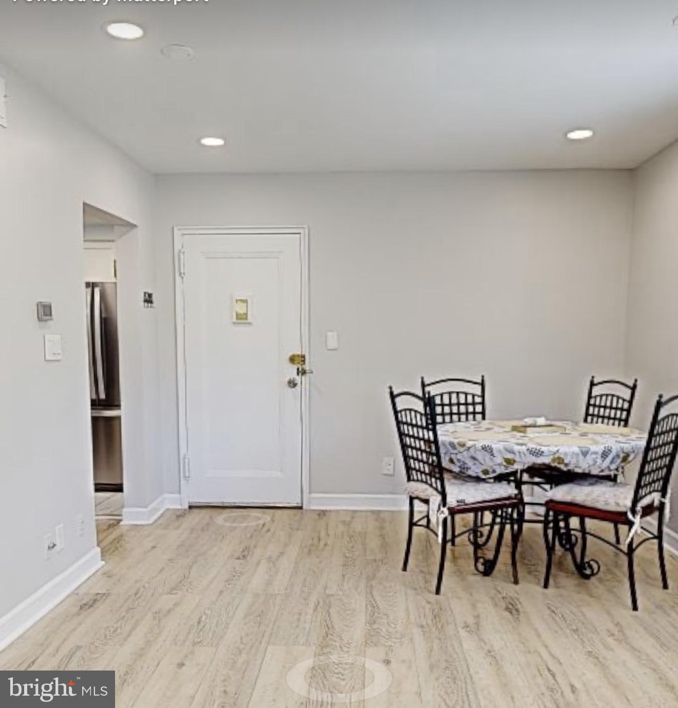 2904 WILLSTON PLACE 73