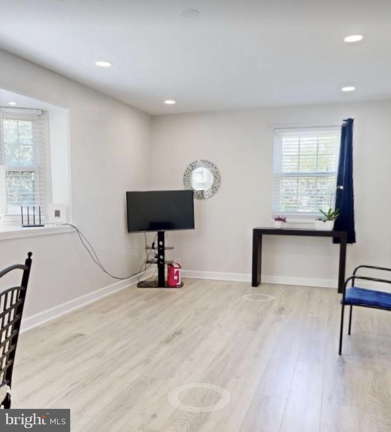2904 WILLSTON PLACE 73