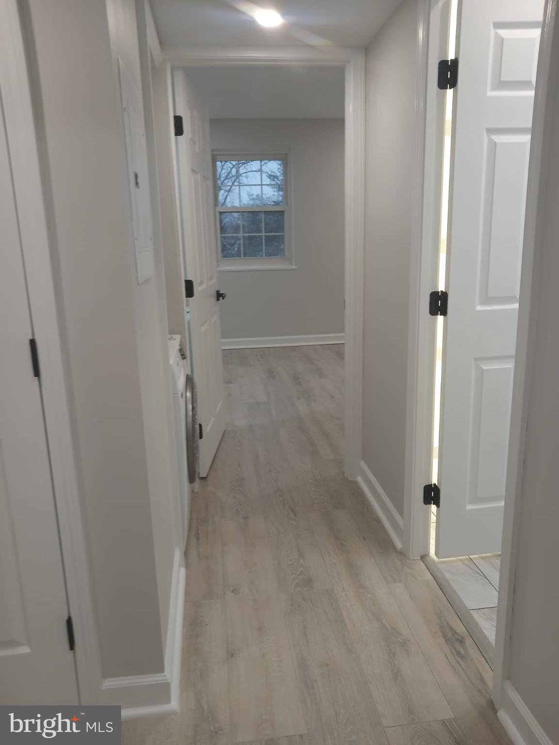 2904 WILLSTON PLACE 73