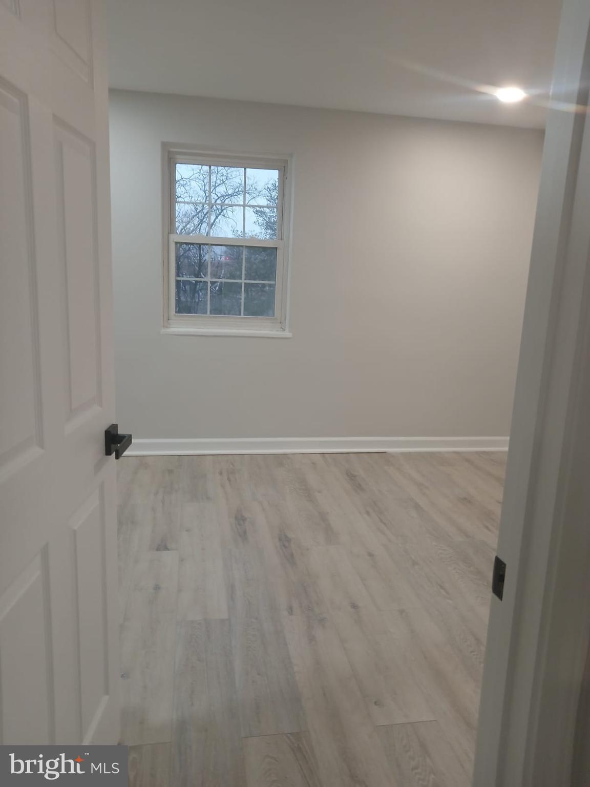 2904 WILLSTON PLACE 73