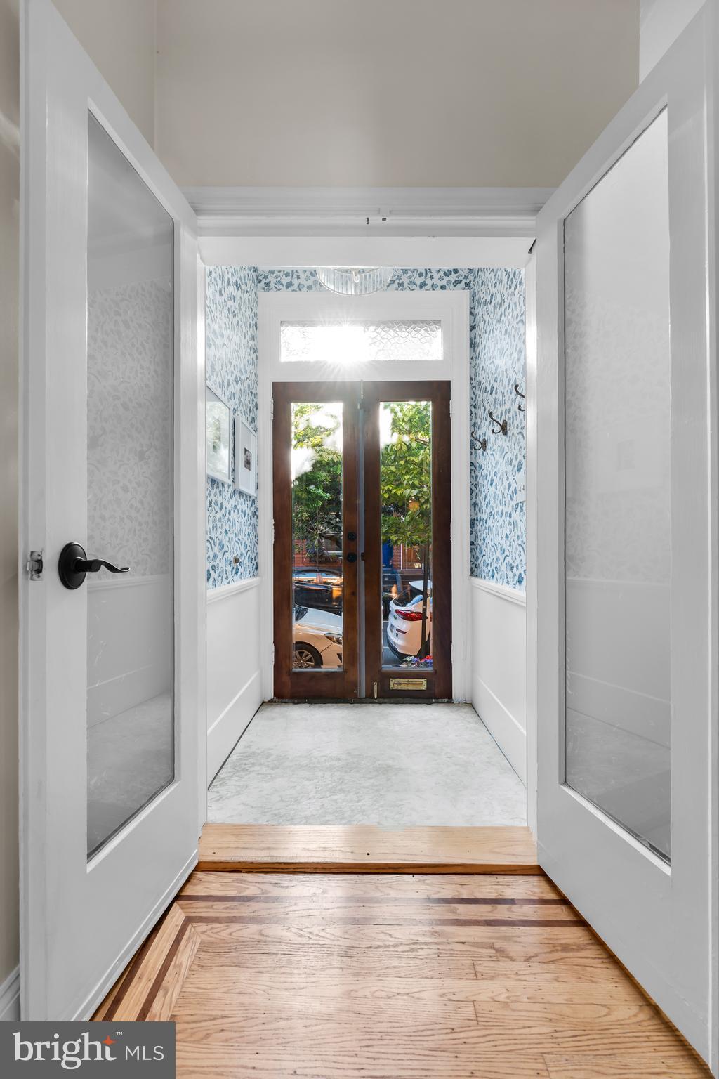 823 N 25TH STREET