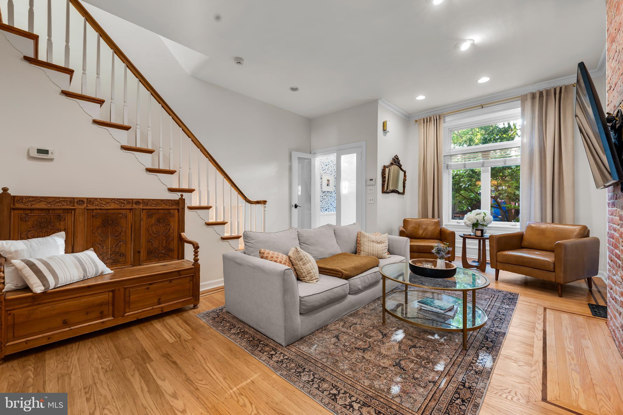 823 N 25TH STREET