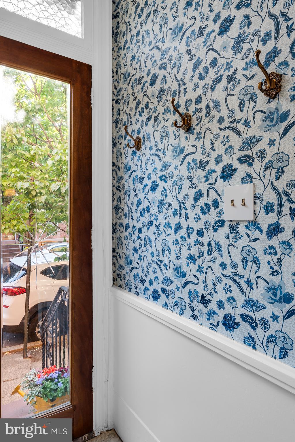 823 N 25TH STREET