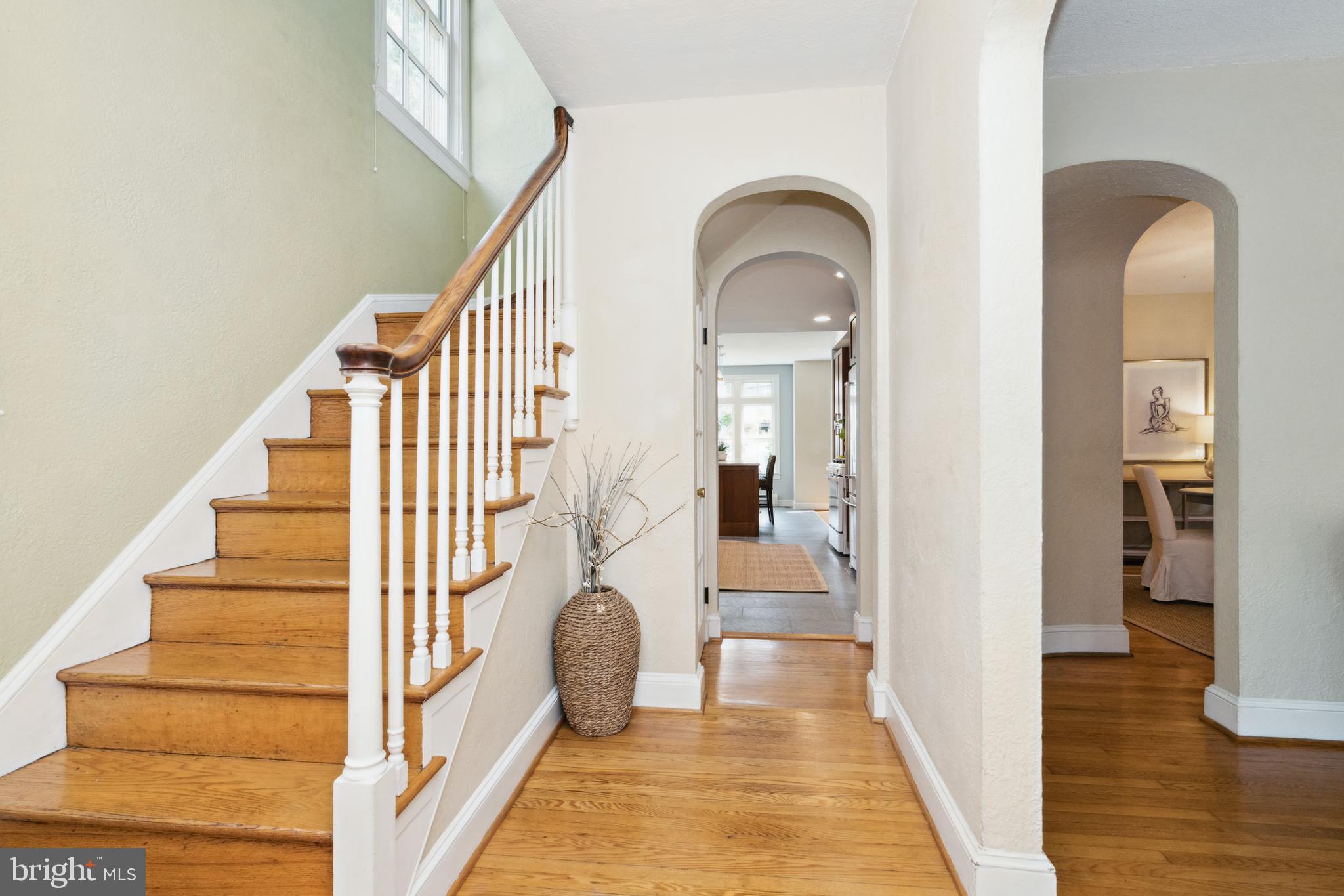 STONELEIGH - Residential