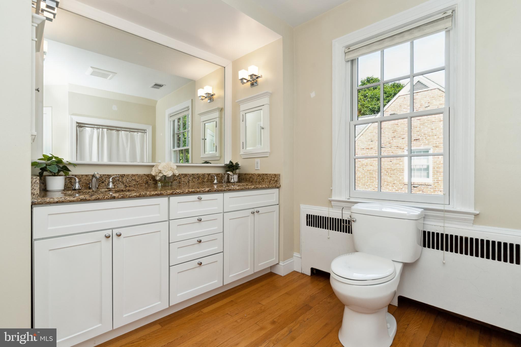 STONELEIGH - Residential