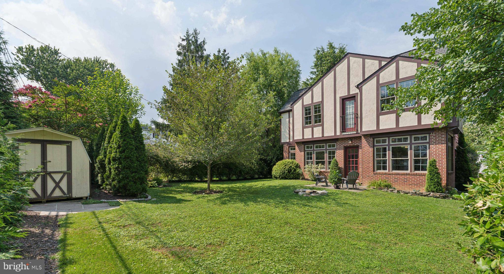 STONELEIGH - Residential