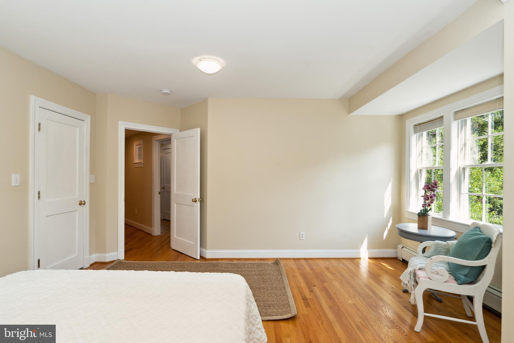 STONELEIGH - Residential