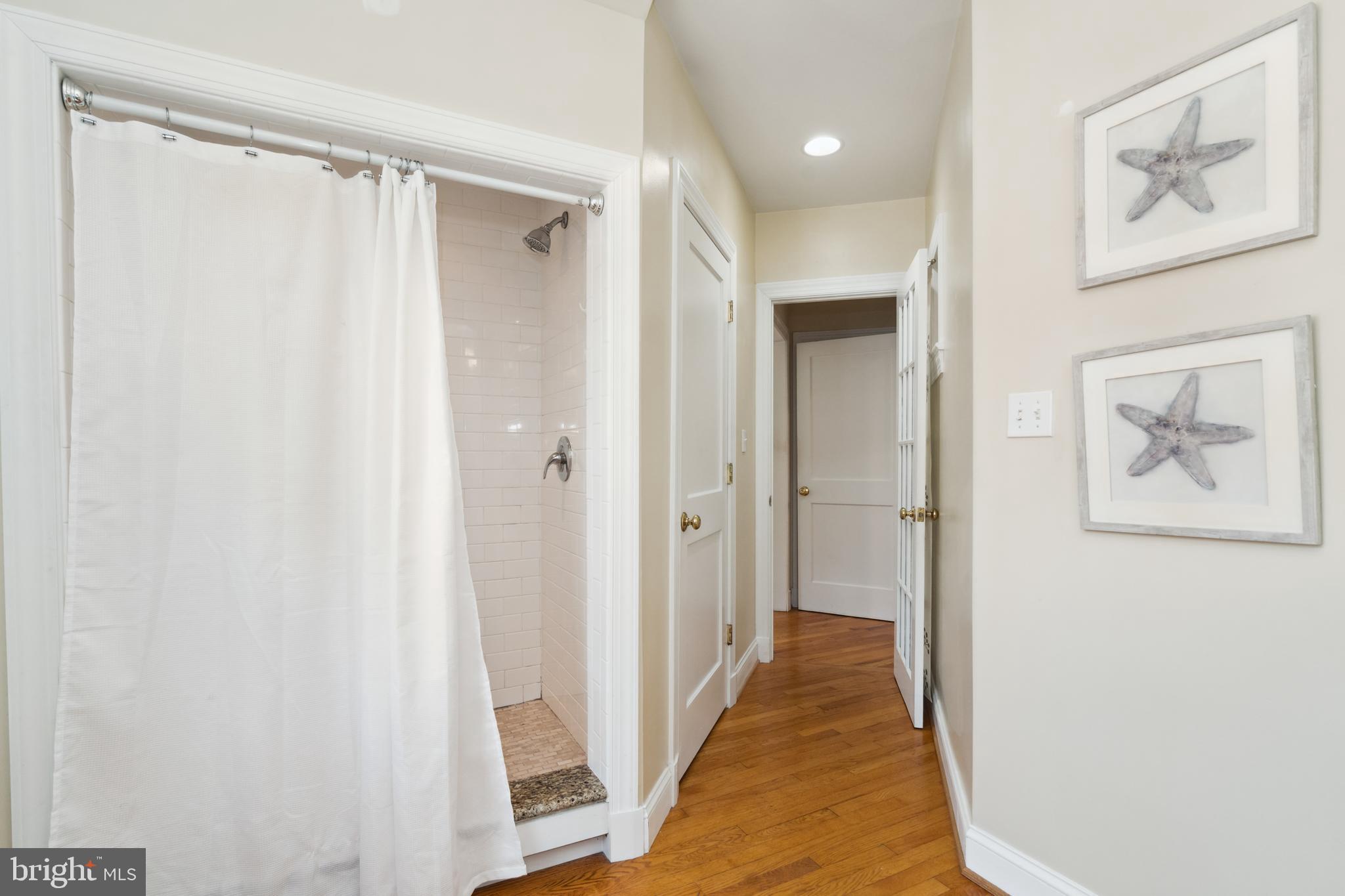 STONELEIGH - Residential