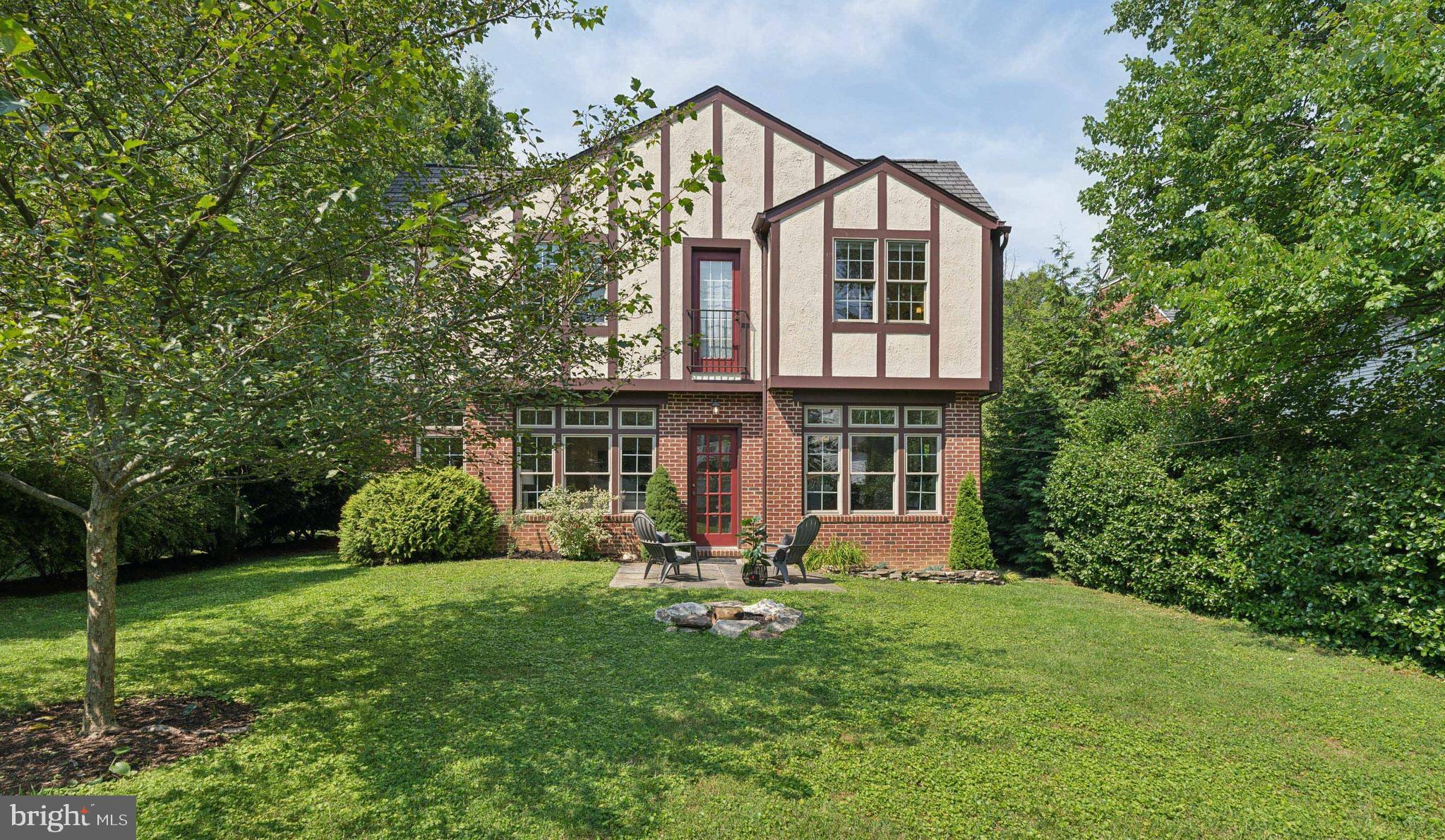 STONELEIGH - Residential