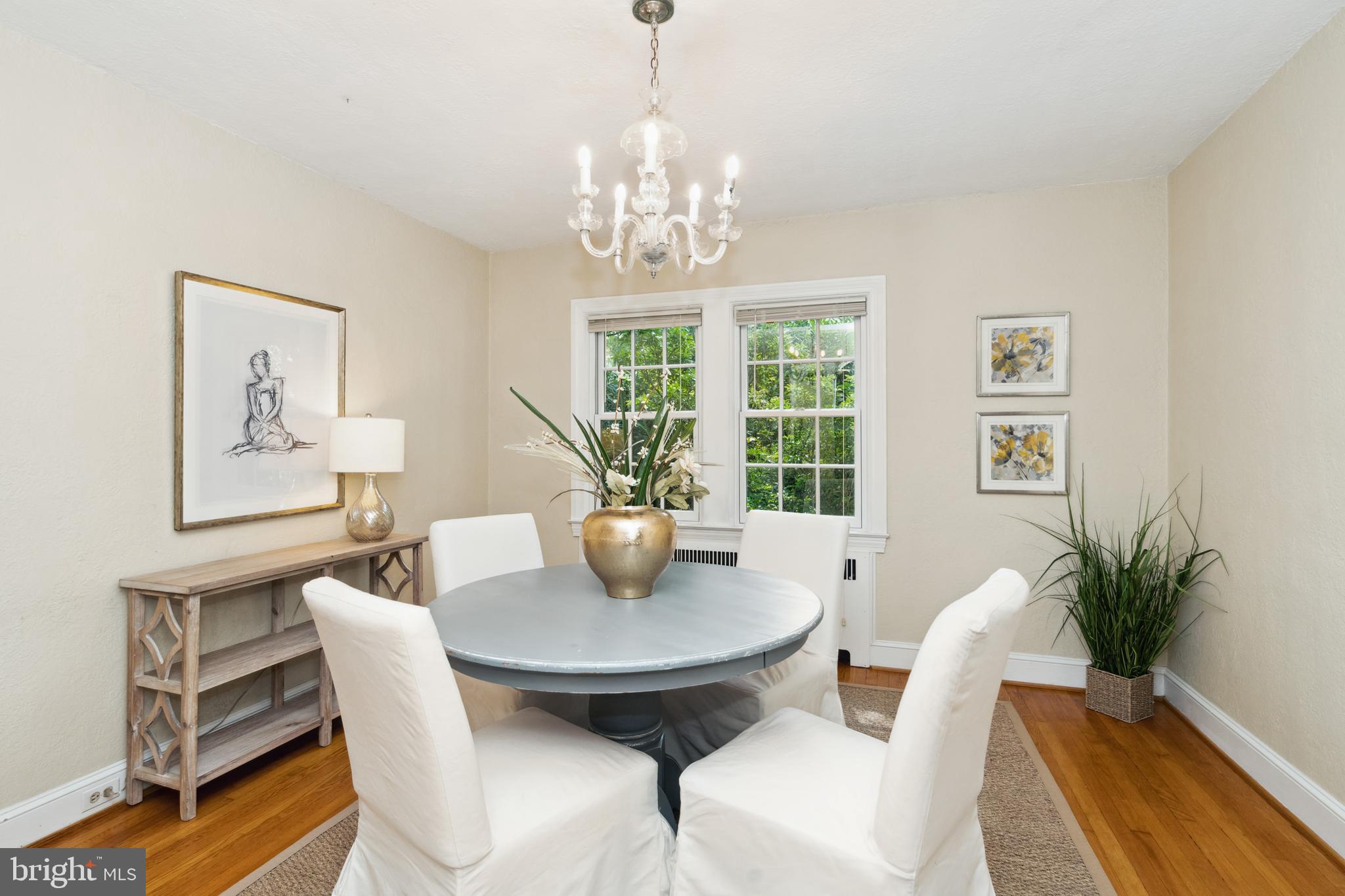 STONELEIGH - Residential