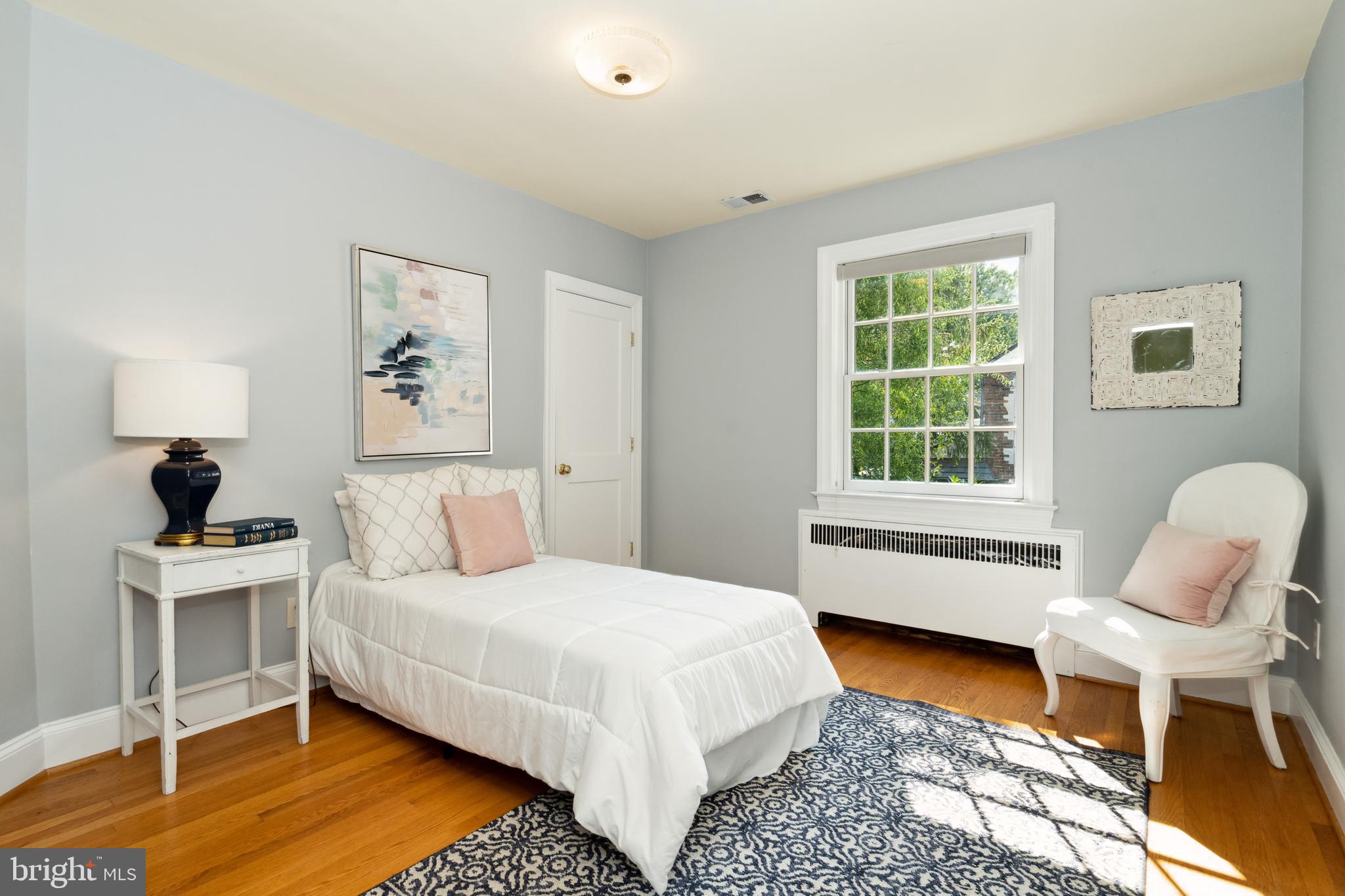 STONELEIGH - Residential