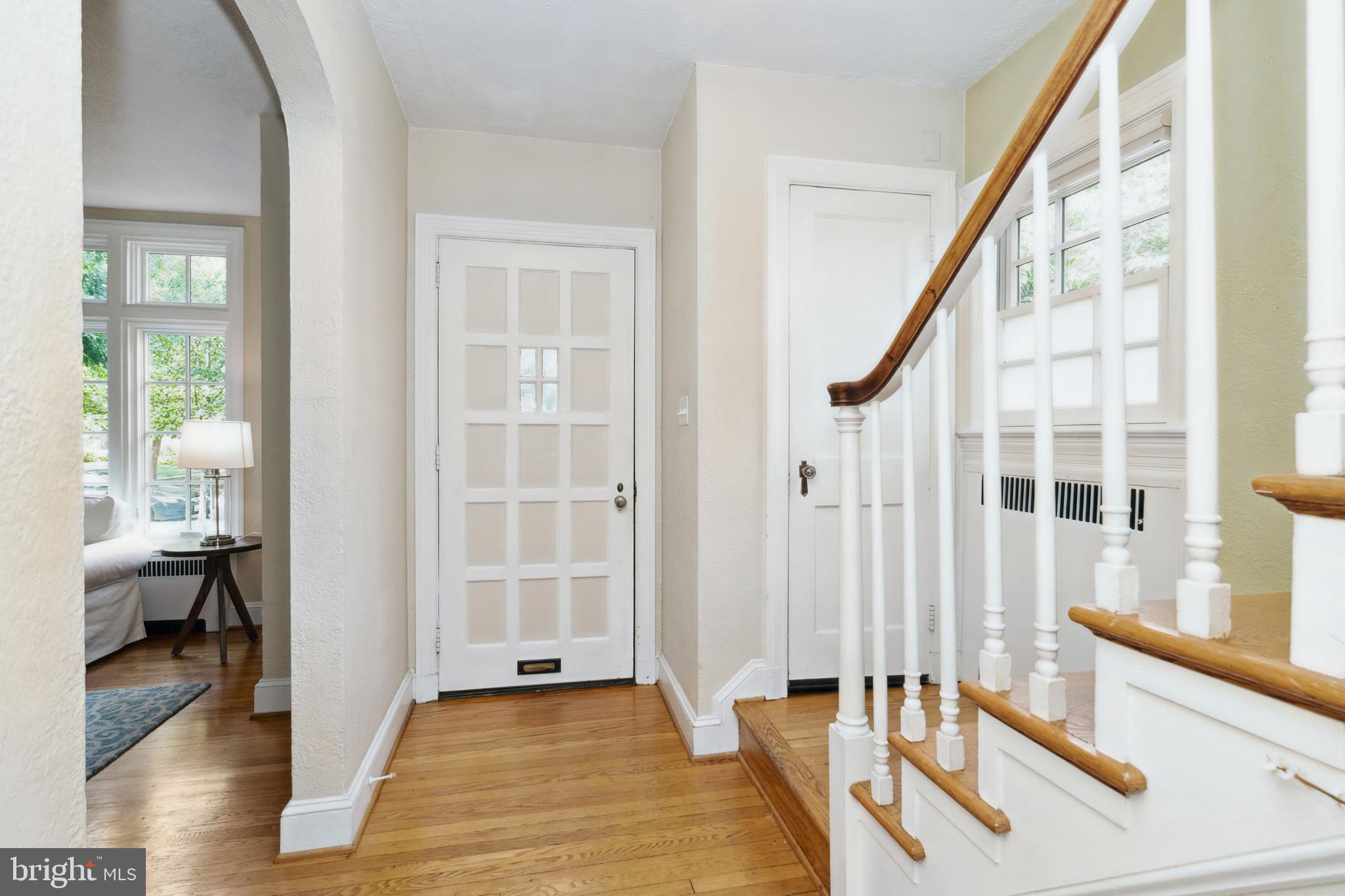 STONELEIGH - Residential