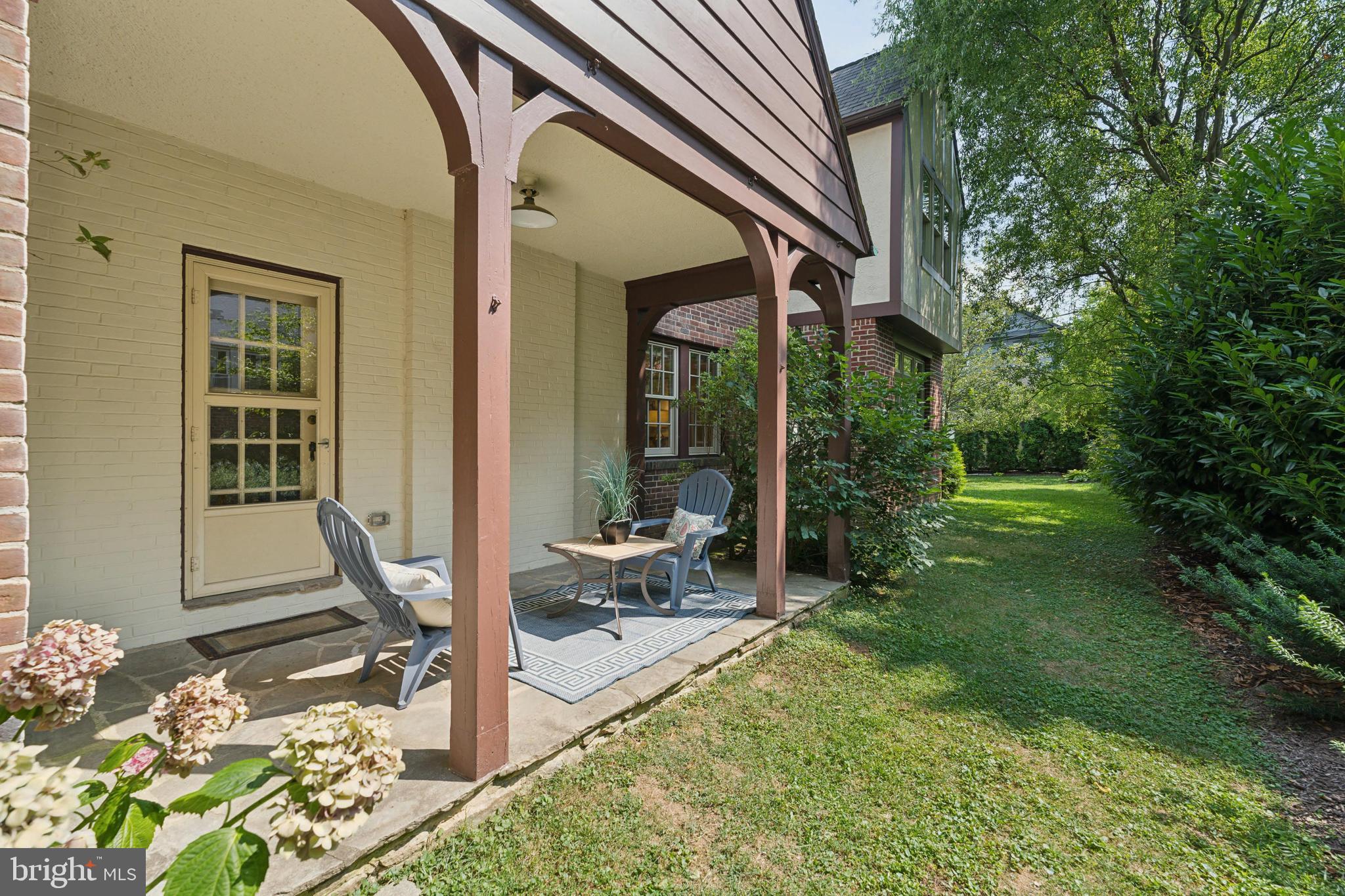 STONELEIGH - Residential