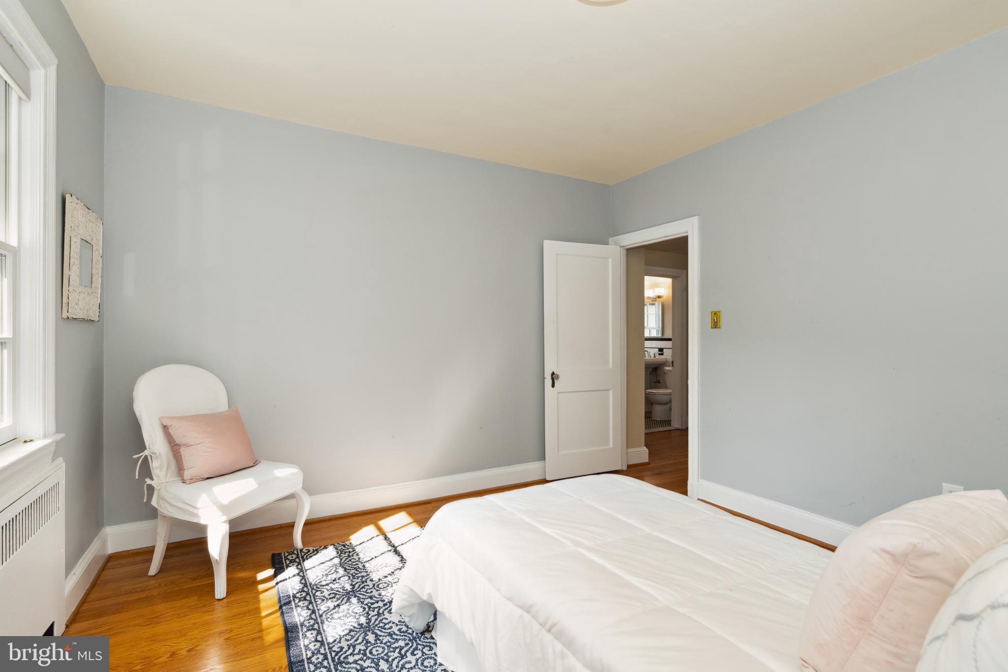 STONELEIGH - Residential