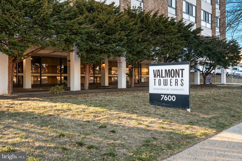 Photo of 7600 E Roosevelt Boulevard #601, PHILADELPHIA, PA 19152 (MLS # PAPH2546418)