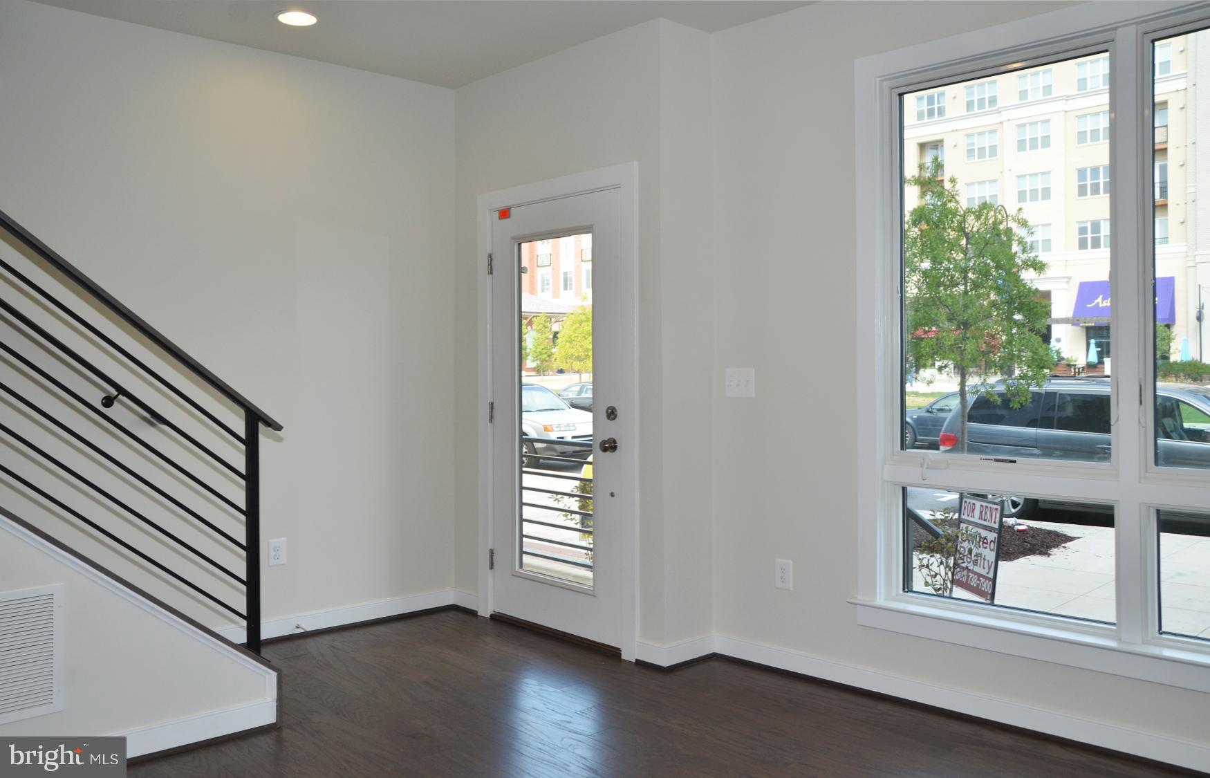 243 CROWN PARK AVENUE