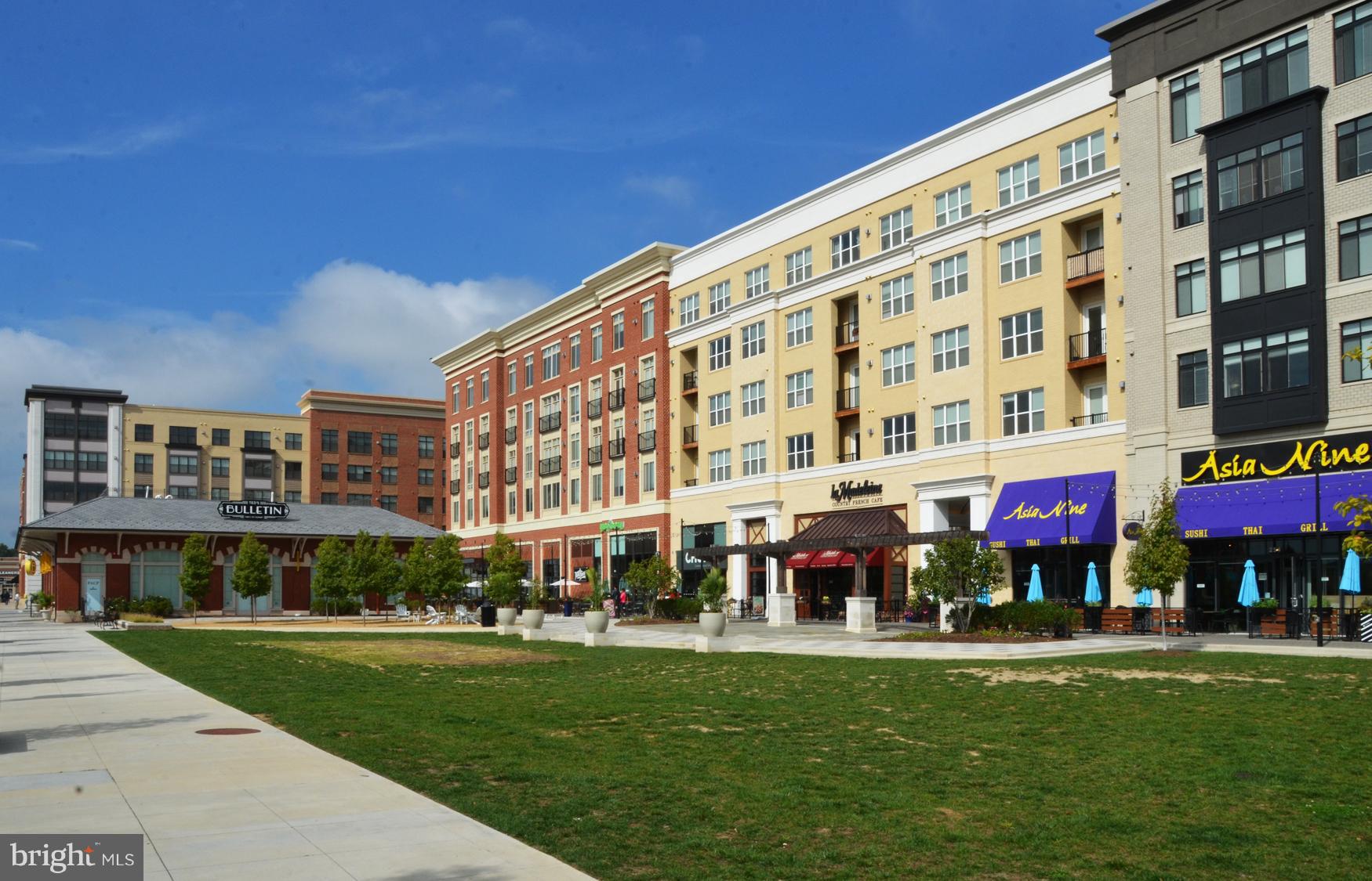 243 CROWN PARK AVENUE