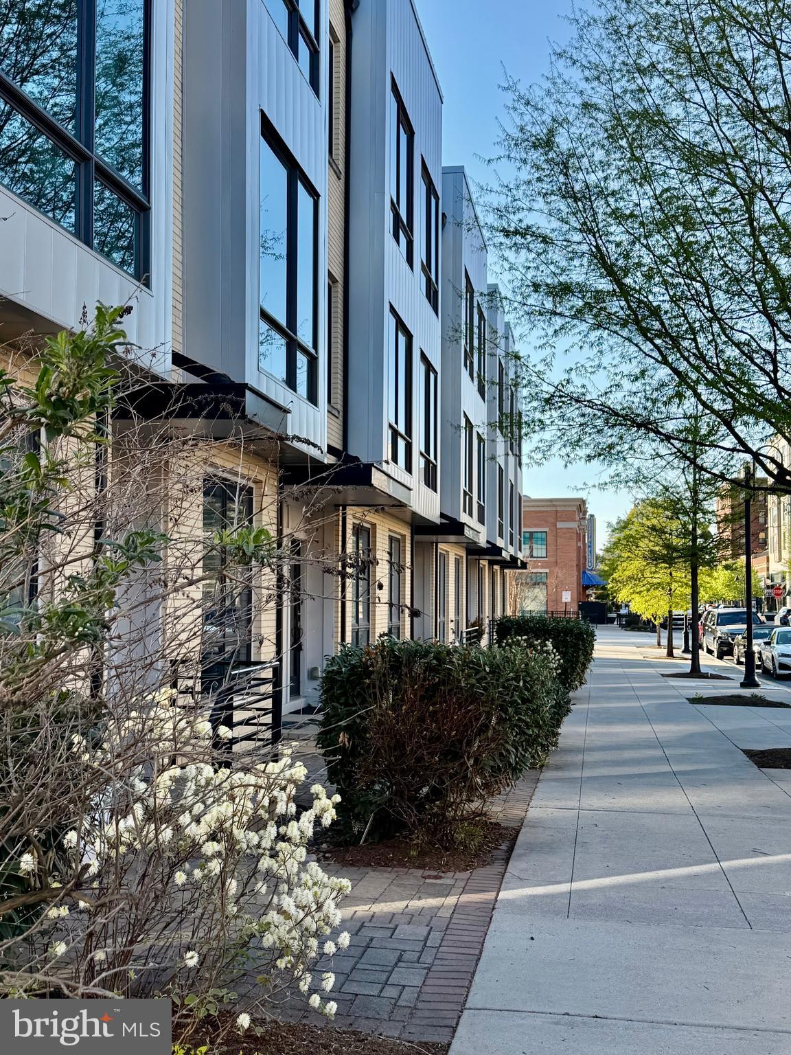 243 CROWN PARK AVENUE