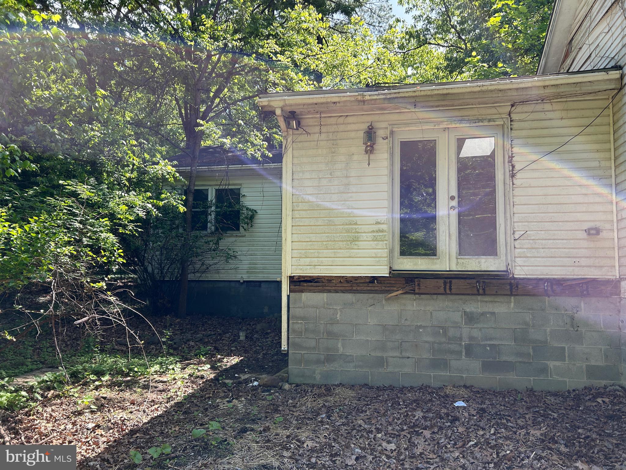 SHANNONDALE - Residential