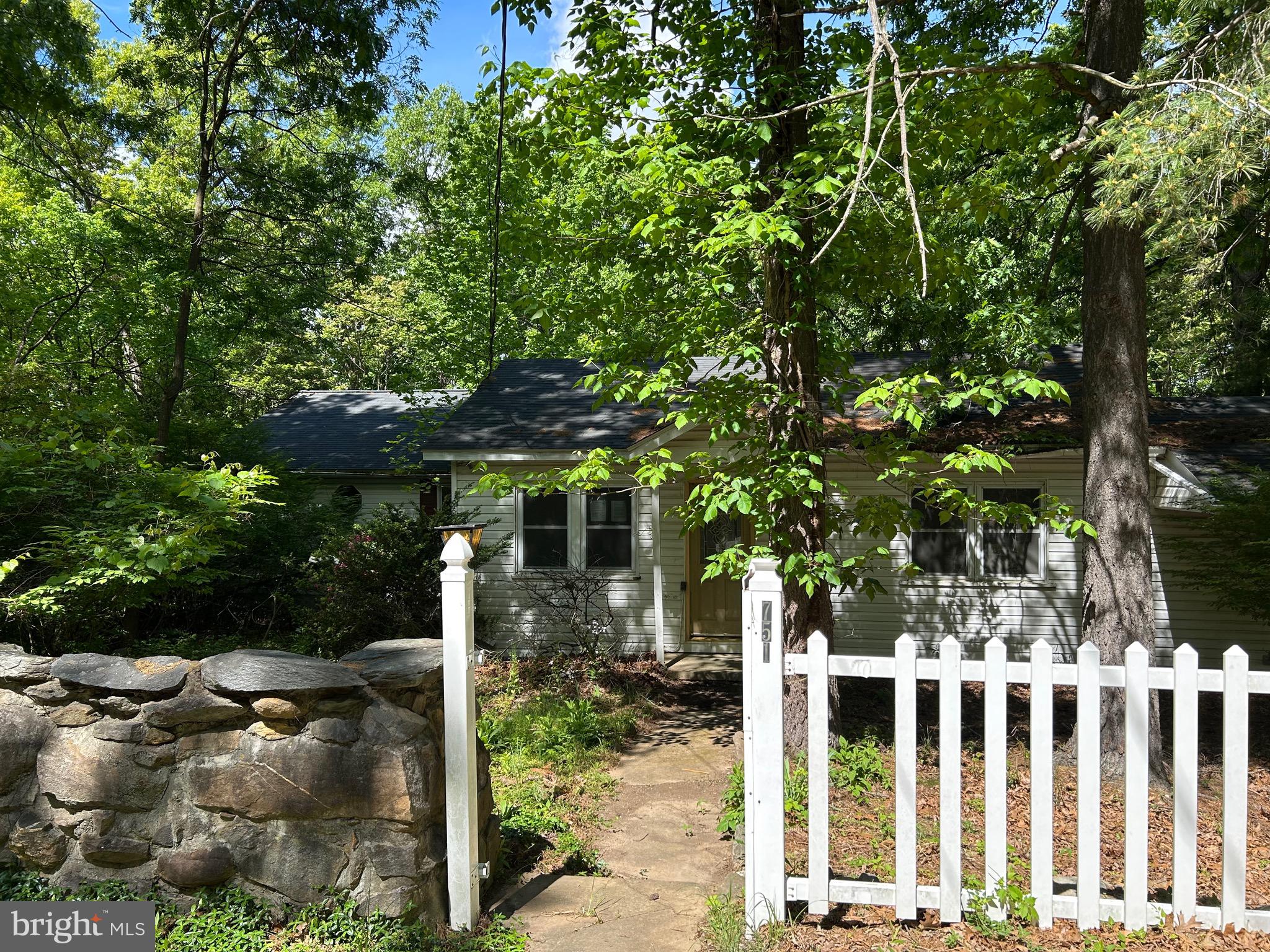 SHANNONDALE - Residential