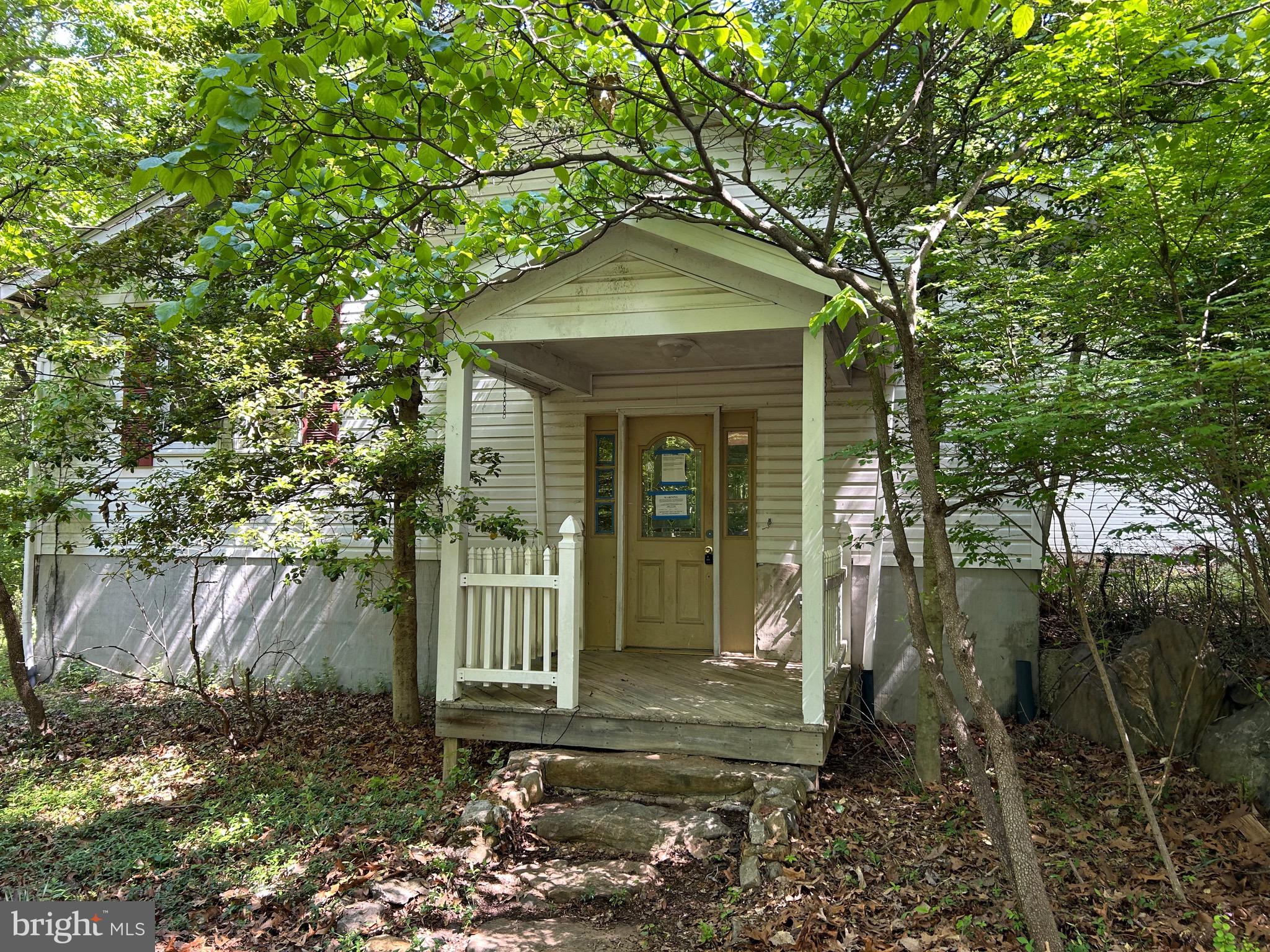 SHANNONDALE - Residential