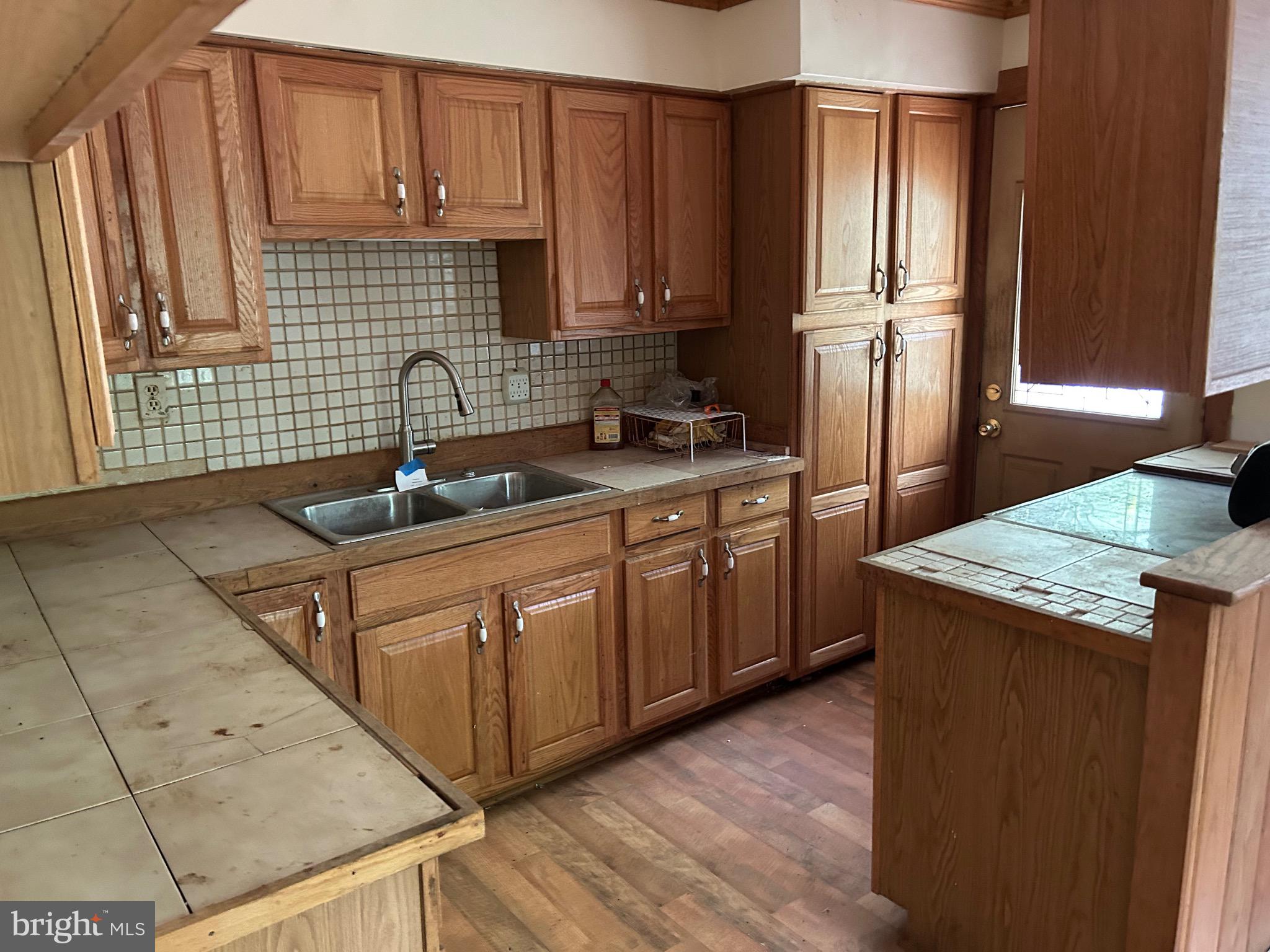 SHANNONDALE - Residential