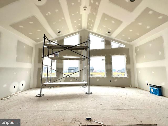 JUNEWOOD ESTATES - Residential