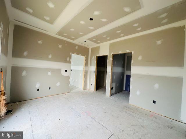 JUNEWOOD ESTATES - Residential