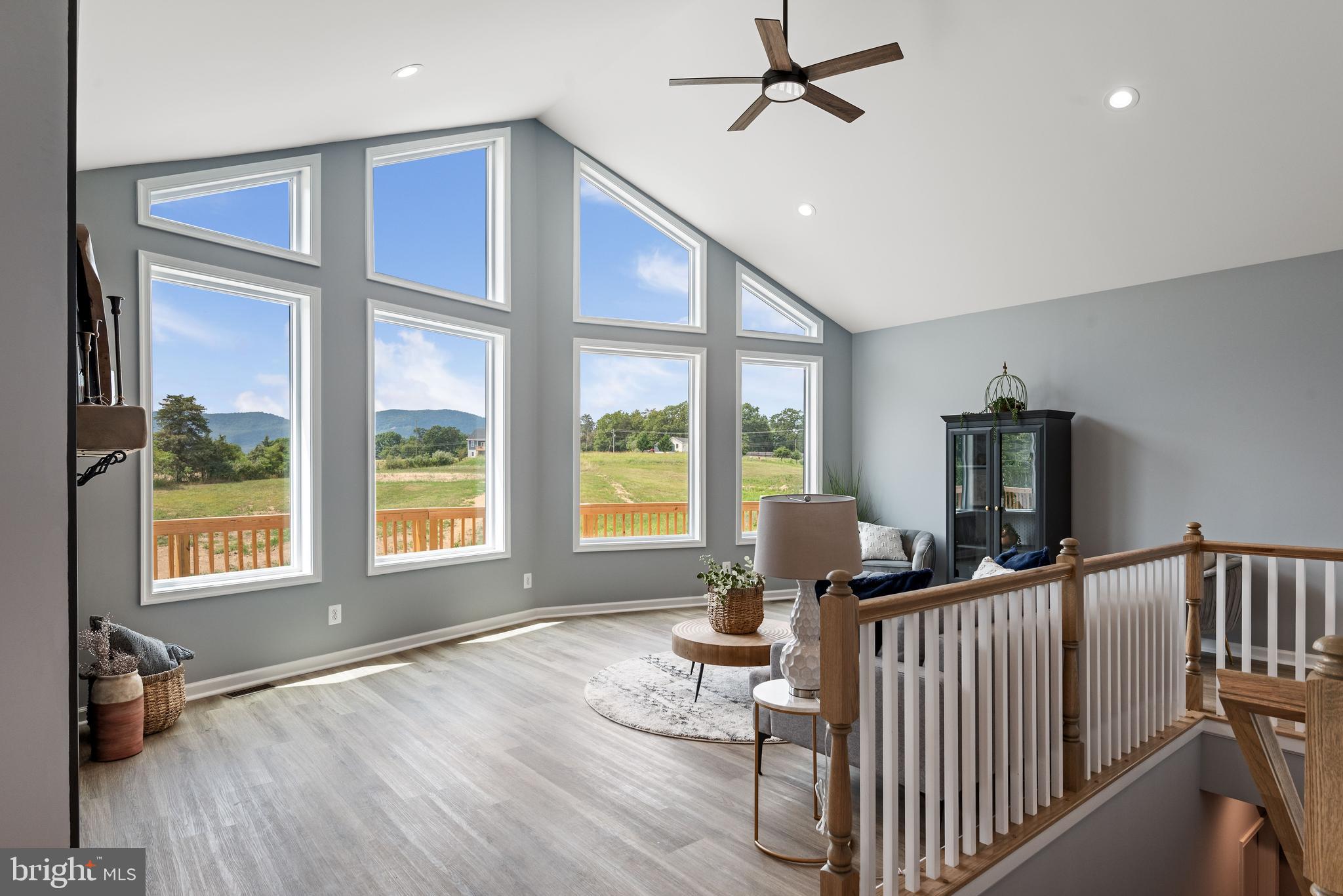 JUNEWOOD ESTATES - Residential