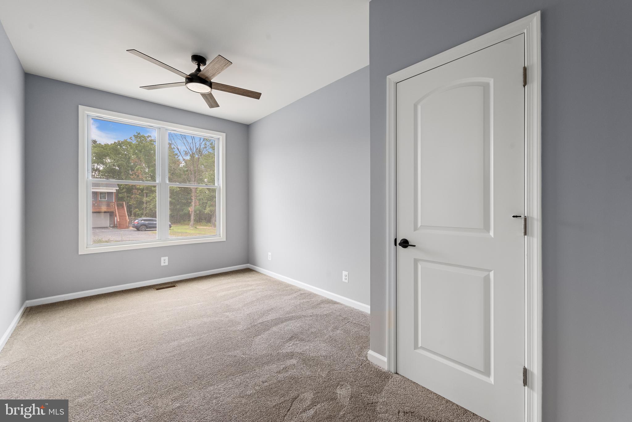 JUNEWOOD ESTATES - Residential