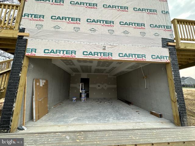 JUNEWOOD ESTATES - Residential