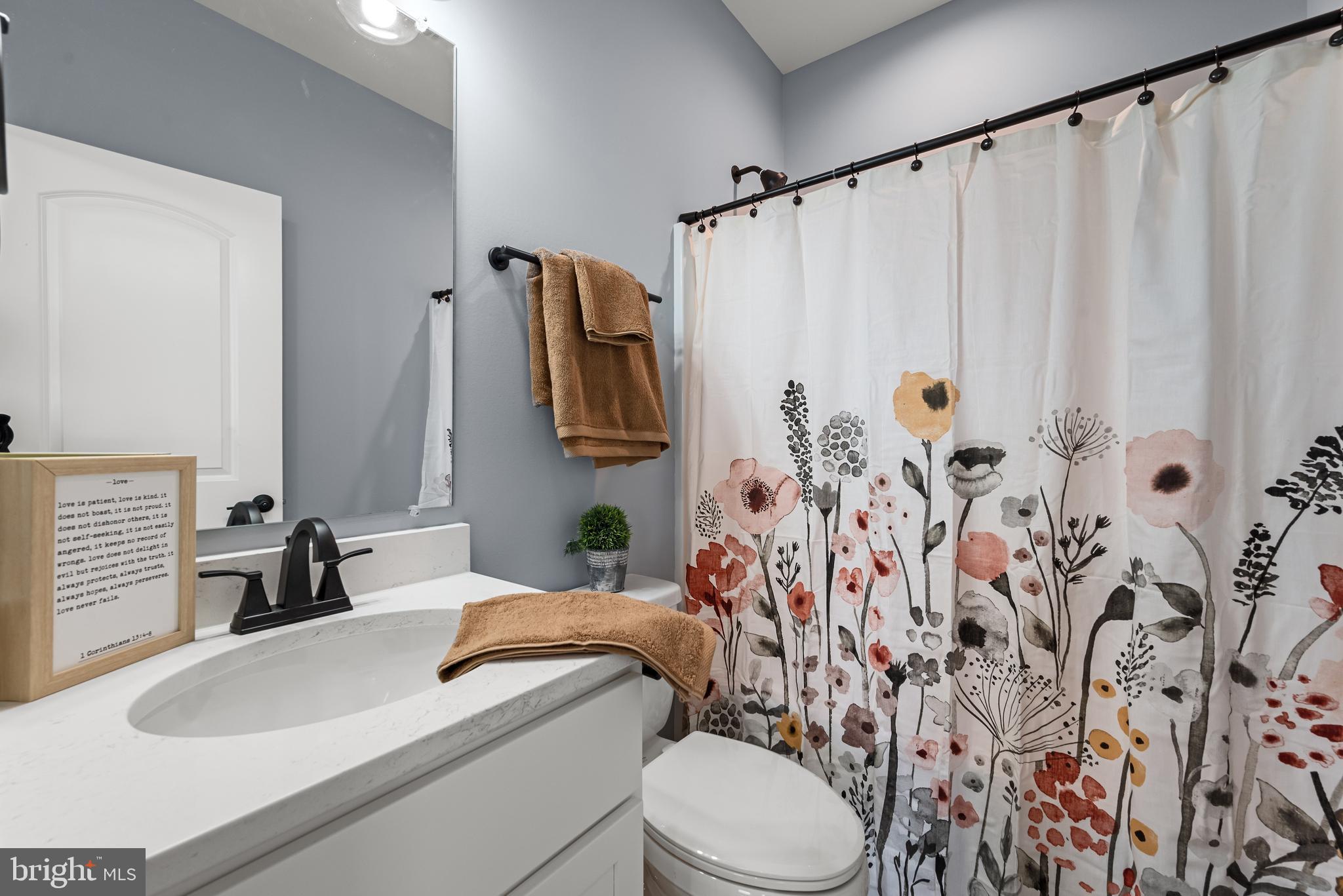 JUNEWOOD ESTATES - Residential