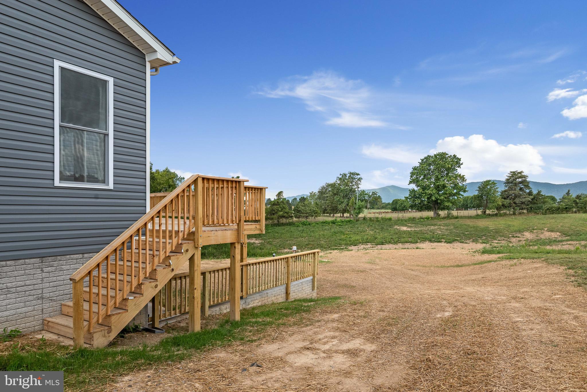 JUNEWOOD ESTATES - Residential