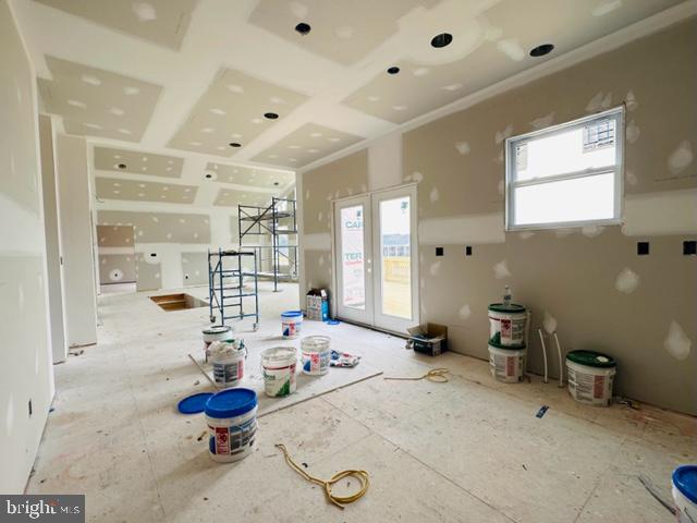 JUNEWOOD ESTATES - Residential